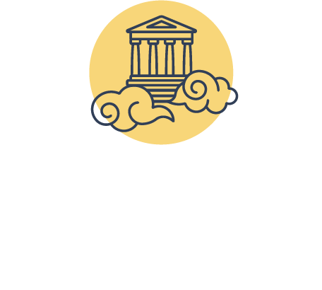 Olympe Casino